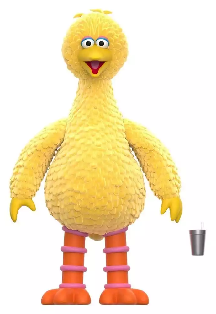 sesame-street-reaction-action-figure-big-bird-flocked-1784889807-1