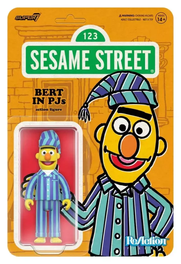 sesame-street-reaction-action-figure-wave-06-bert-pj-10-cm-1784889810-1