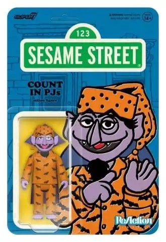 sesame-street-reaction-action-figure-wave-06-count-von-count-pjs-10-cm-1784889815-0 sesame-street-reaction-action-figure-wave-06-count-von-count-pjs-10-cm-1784889815-0