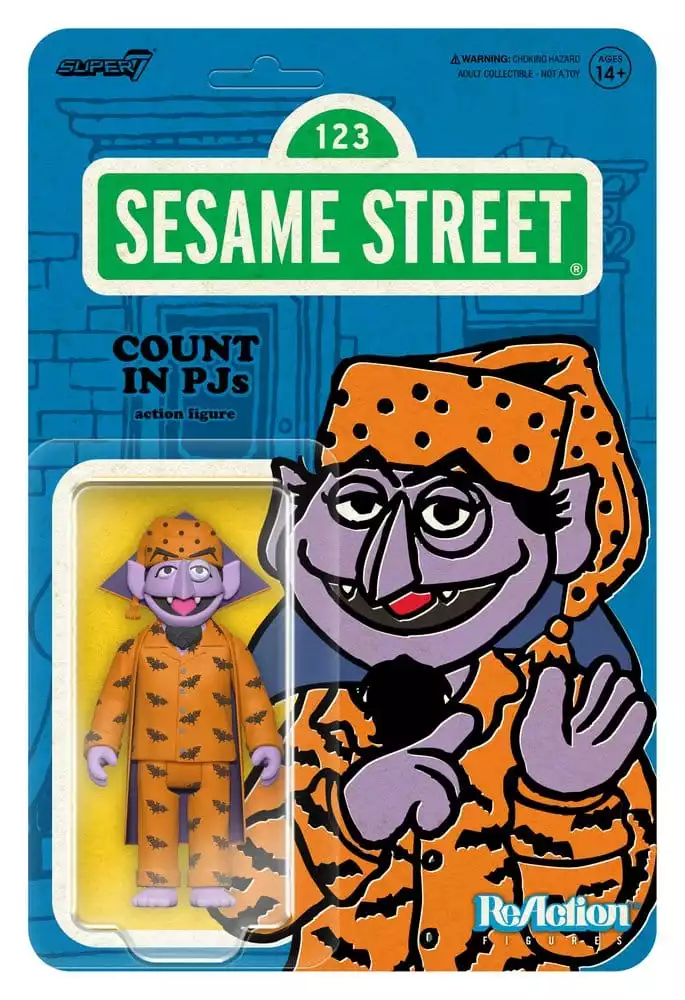 sesame-street-reaction-action-figure-wave-06-count-von-count-pjs-10-cm-1784889816-1