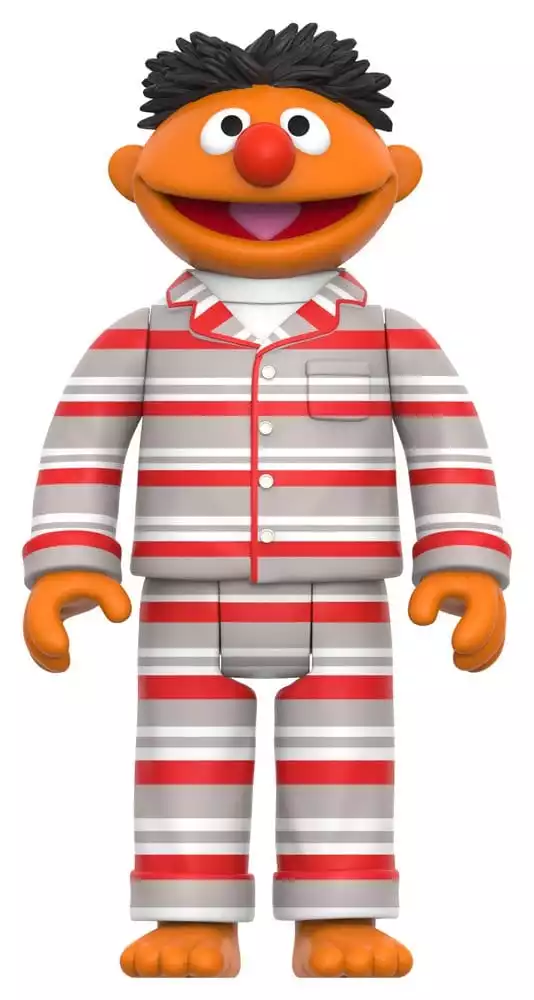 sesame-street-reaction-action-figure-wave-06-ernie-pjs-10-cm-1784889820-0 sesame-street-reaction-action-figure-wave-06-ernie-pjs-10-cm-1784889820-0