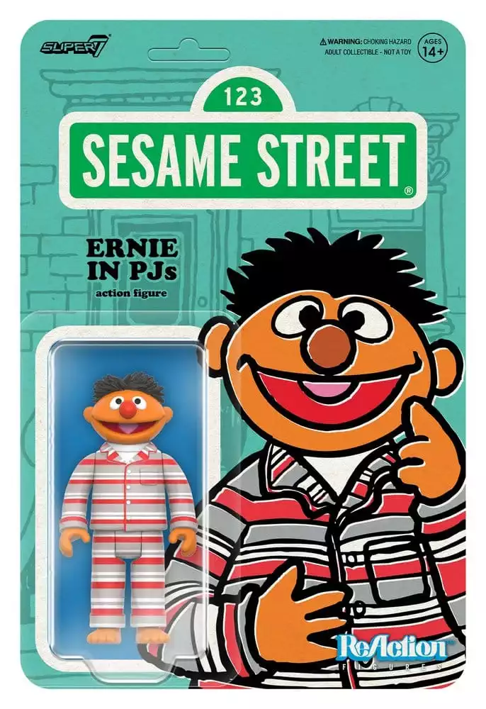 sesame-street-reaction-action-figure-wave-06-ernie-pjs-10-cm-1784889821-1