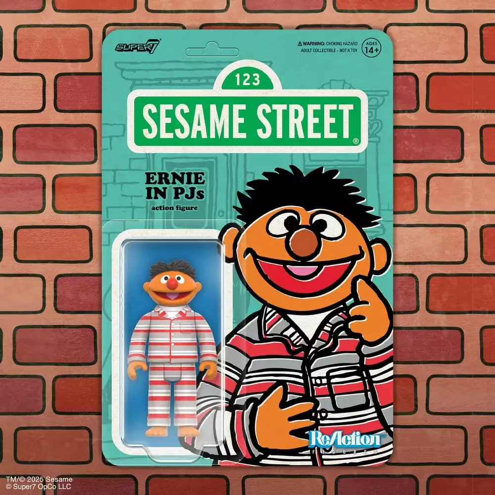 sesame-street-reaction-action-figure-wave-06-ernie-pjs-10-cm-1784889823-3