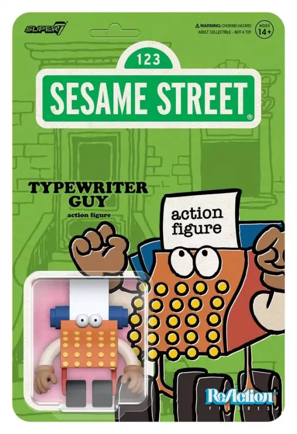 sesame-street-reaction-action-figure-wave-06-typewriter-guy-10-cm-1784889826-1