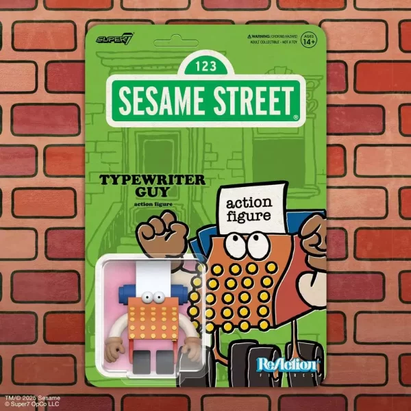 sesame-street-reaction-action-figure-wave-06-typewriter-guy-10-cm-1784889828-3