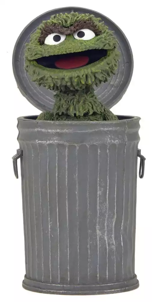 sesame-street-ultimate-action-figure-oscar-the-grouch-18-cm-1785265046-0 sesame-street-ultimate-action-figure-oscar-the-grouch-18-cm-1785265046-0