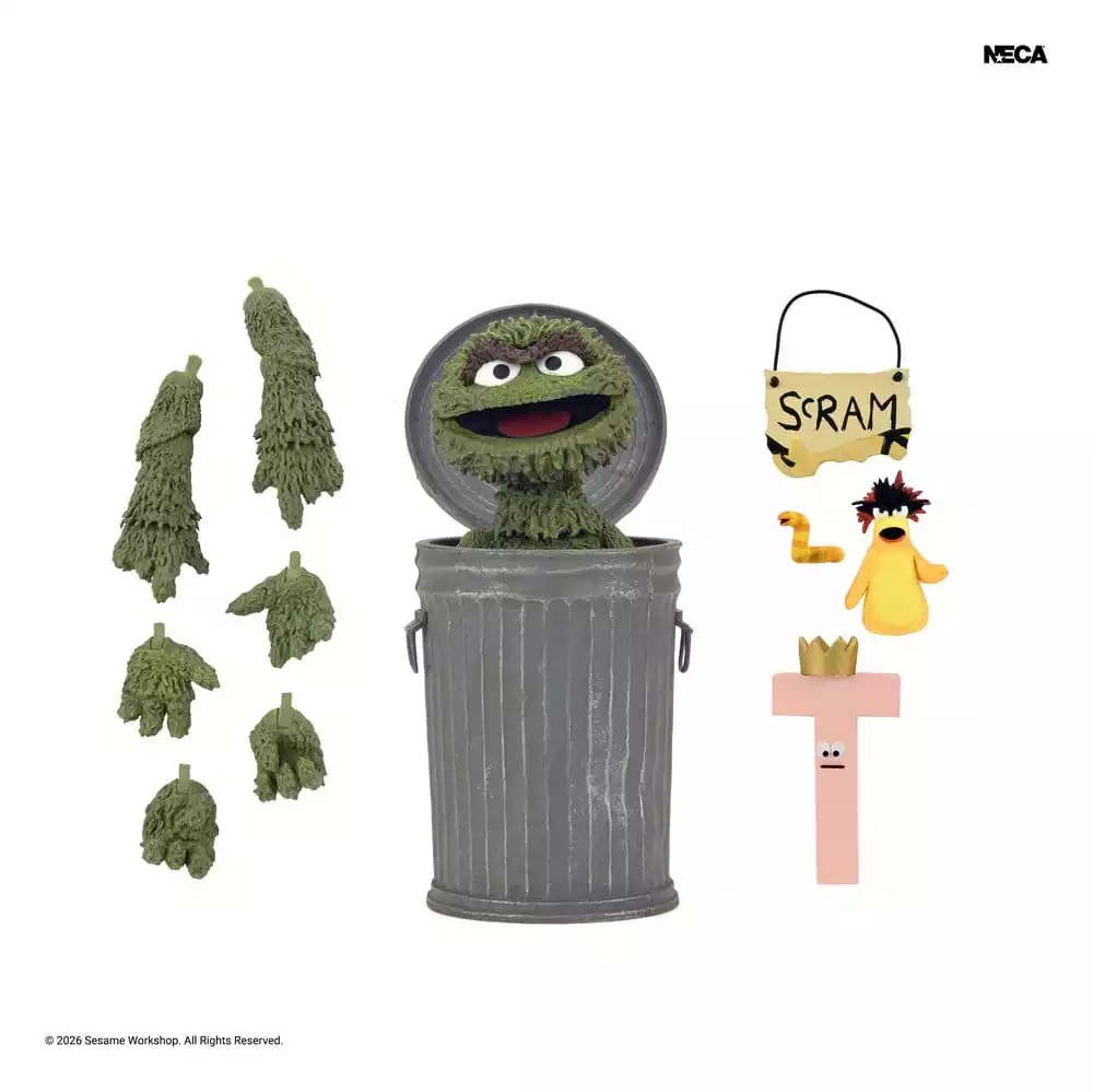 sesame-street-ultimate-action-figure-oscar-the-grouch-18-cm-1785265046-1