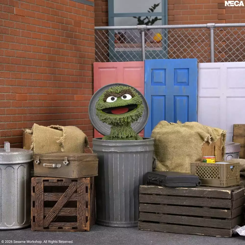 sesame-street-ultimate-action-figure-oscar-the-grouch-18-cm-1785265047-2