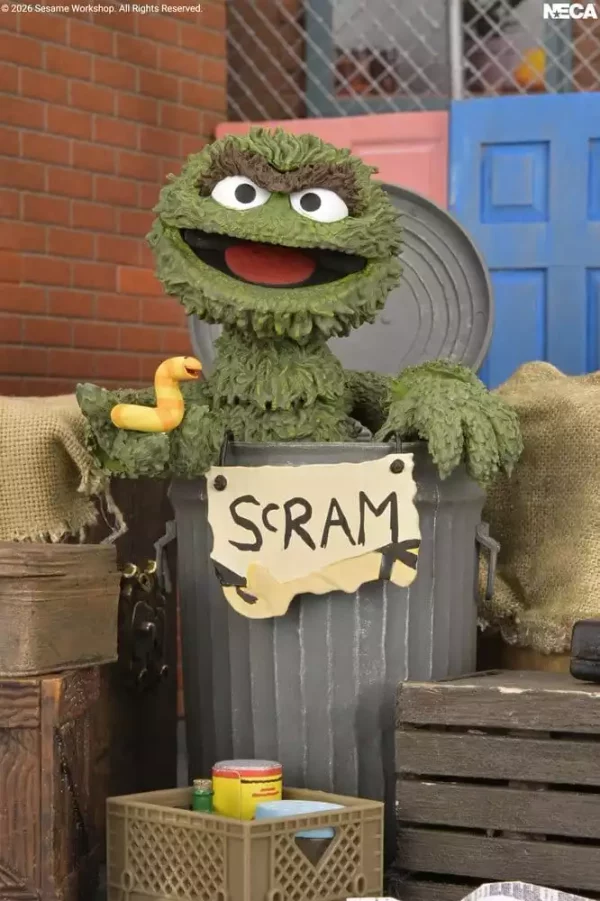 sesame-street-ultimate-action-figure-oscar-the-grouch-18-cm-1785265049-3 sesame-street-ultimate-action-figure-oscar-the-grouch-18-cm-1785265049-3