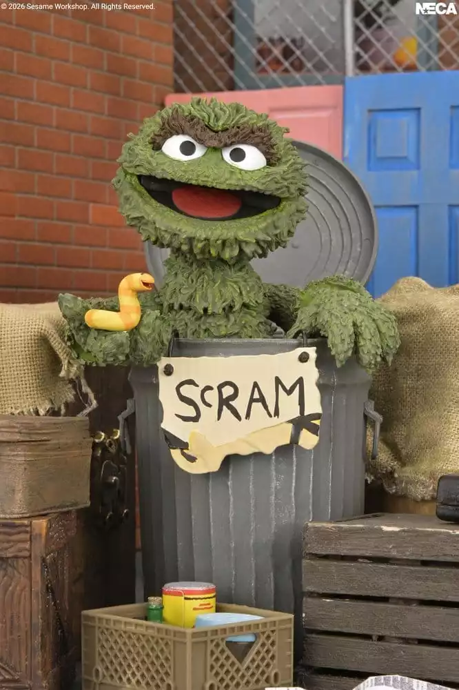 sesame-street-ultimate-action-figure-oscar-the-grouch-18-cm-1785265049-3