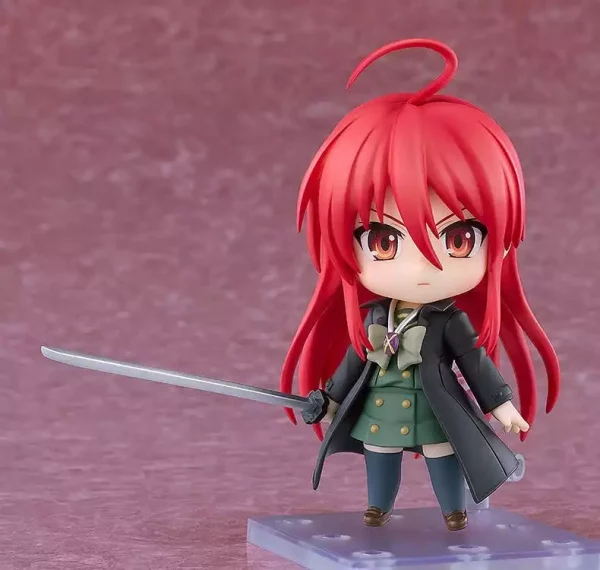 shakugan-no-shana-nendoroid-action-figure-shana-2-0-10-cm-1784860381-1