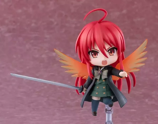 shakugan-no-shana-nendoroid-action-figure-shana-2-0-10-cm-1784860382-2