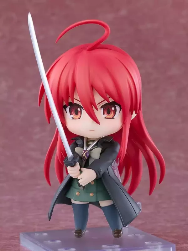shakugan-no-shana-nendoroid-action-figure-shana-2-0-10-cm-1784860383-3
