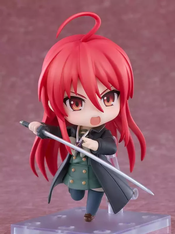 shakugan-no-shana-nendoroid-action-figure-shana-2-0-10-cm-1784860384-4