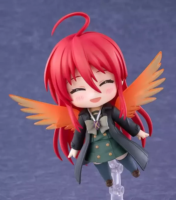 shakugan-no-shana-nendoroid-action-figure-shana-2-0-10-cm-1784860385-5