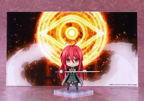 shakugan-no-shana-nendoroid-action-figure-shana-2-0-10-cm-1784860386-6