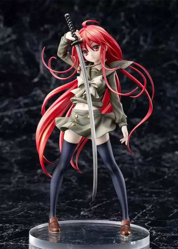shakugan-no-shana-pvc-figure-shana-light-novel-illustration-by-noizi-ito-16-cm-1784867380-1 shakugan-no-shana-pvc-figure-shana-light-novel-illustration-by-noizi-ito-16-cm-1784867380-1