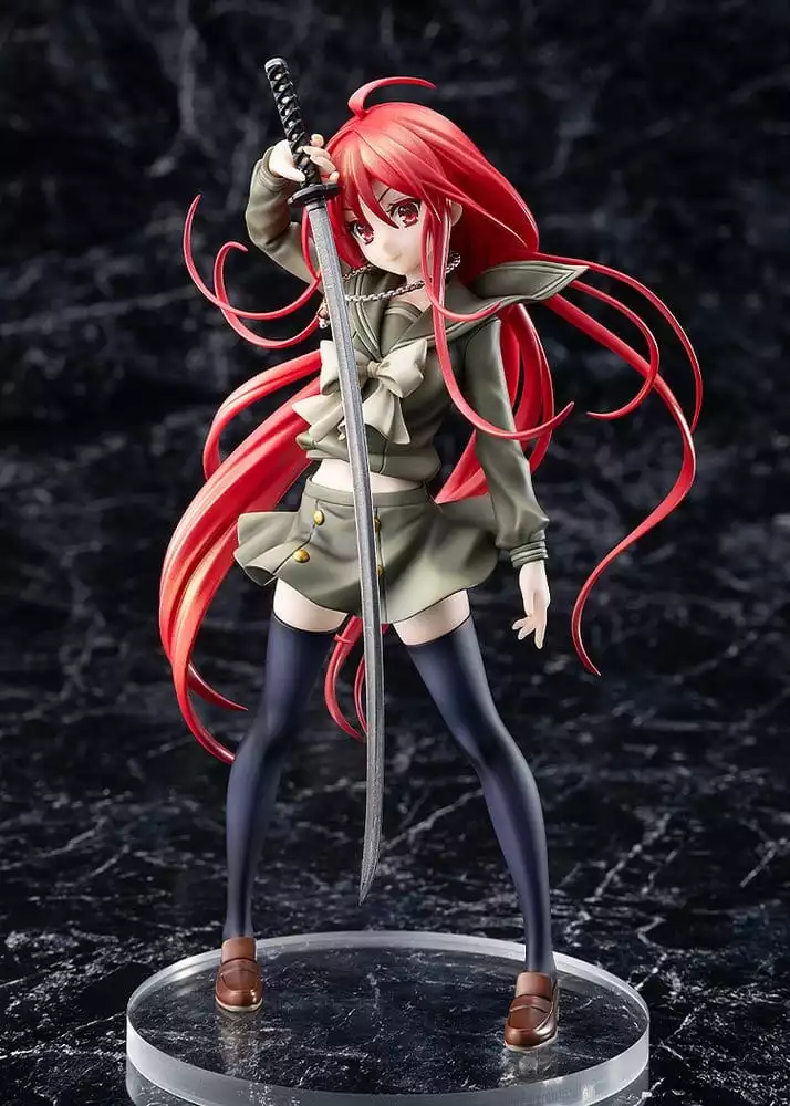 shakugan-no-shana-pvc-figure-shana-light-novel-illustration-by-noizi-ito-16-cm-1784867381-2