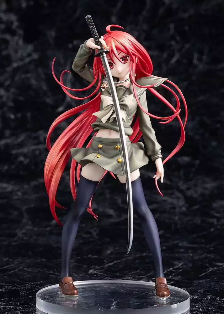 shakugan-no-shana-pvc-figure-shana-light-novel-illustration-by-noizi-ito-16-cm-1784867382-3