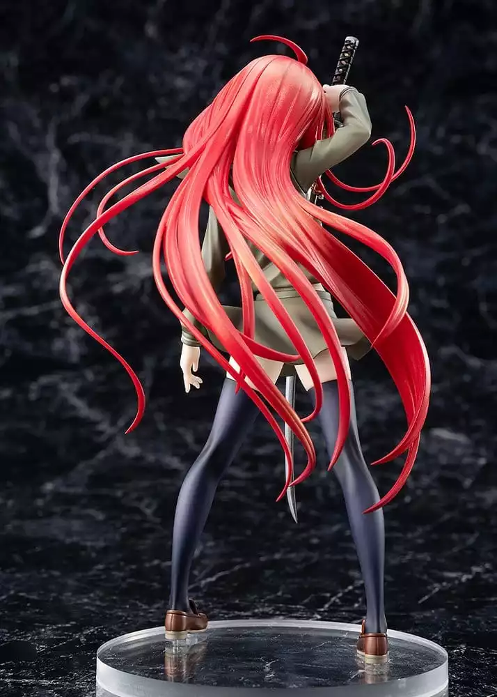 shakugan-no-shana-pvc-figure-shana-light-novel-illustration-by-noizi-ito-16-cm-1784867383-4