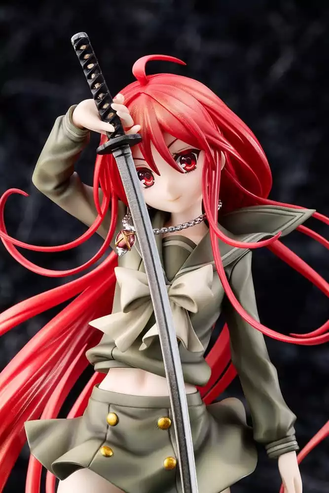 shakugan-no-shana-pvc-figure-shana-light-novel-illustration-by-noizi-ito-16-cm-1784867384-5