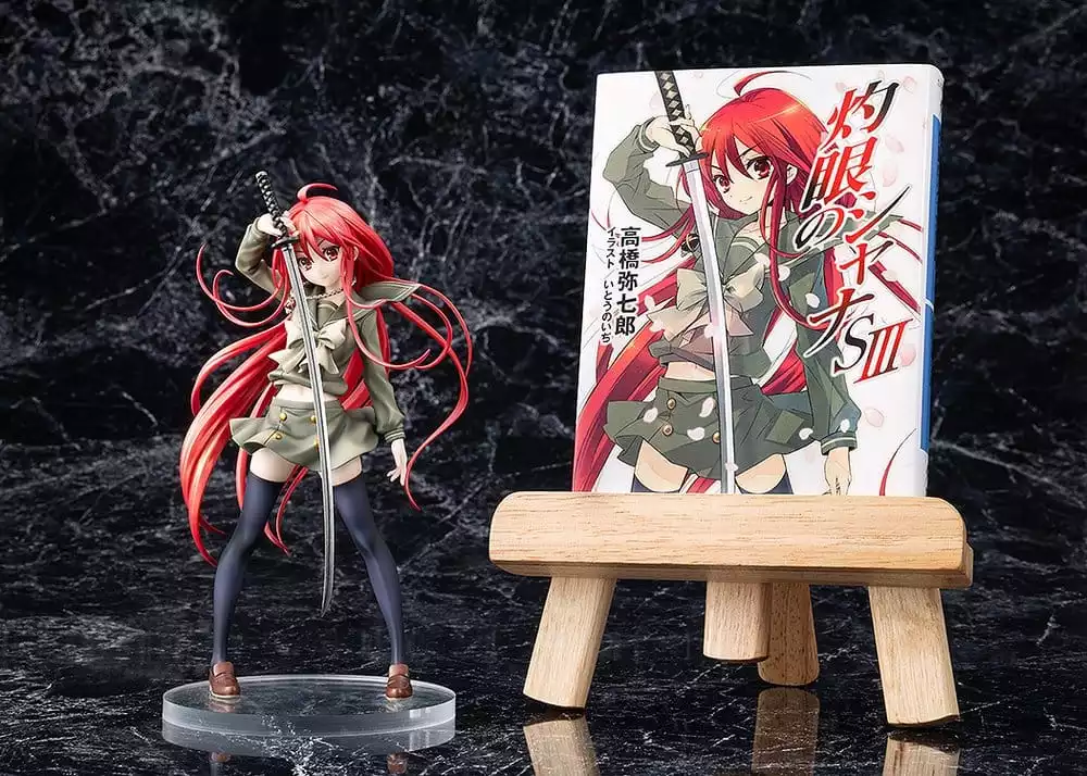 shakugan-no-shana-pvc-figure-shana-light-novel-illustration-by-noizi-ito-16-cm-1784867385-6