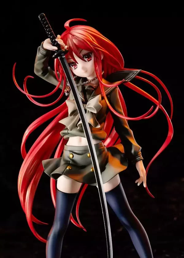 shakugan-no-shana-pvc-figure-shana-light-novel-illustration-by-noizi-ito-16-cm-1784867387-7 shakugan-no-shana-pvc-figure-shana-light-novel-illustration-by-noizi-ito-16-cm-1784867387-7