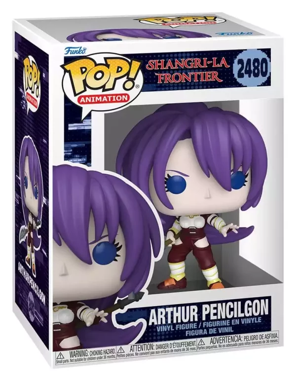 shangri-la-frontier-pop-animation-vinyl-figure-arthur-pencilgon-9-cm-1784854111-1