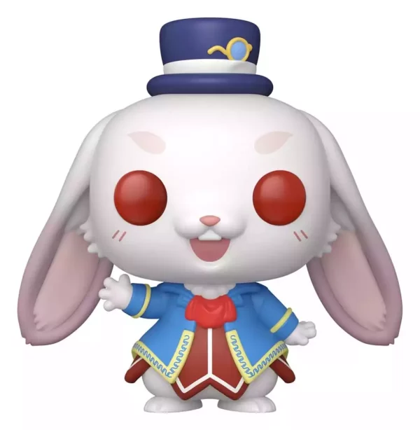 shangri-la-frontier-pop-animation-vinyl-figure-emul-9-cm-1784854113-0 shangri-la-frontier-pop-animation-vinyl-figure-emul-9-cm-1784854113-0