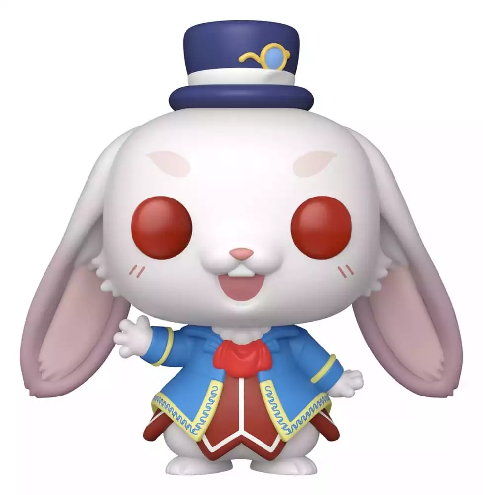 shangri-la-frontier-pop-animation-vinyl-figure-emul-9-cm-1784854113-0