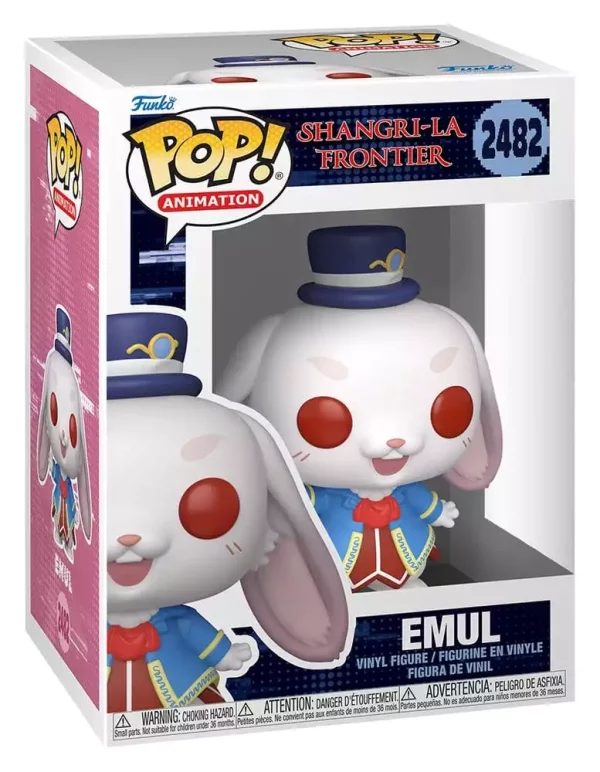 shangri-la-frontier-pop-animation-vinyl-figure-emul-9-cm-1784854114-1 shangri-la-frontier-pop-animation-vinyl-figure-emul-9-cm-1784854114-1