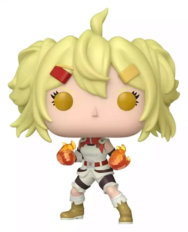 shangri-la-frontier-pop-animation-vinyl-figure-oikatzo-9-cm-1784854115-0