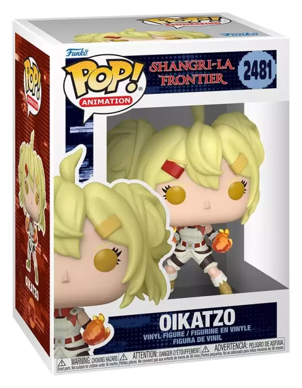 shangri-la-frontier-pop-animation-vinyl-figure-oikatzo-9-cm-1784854116-1
