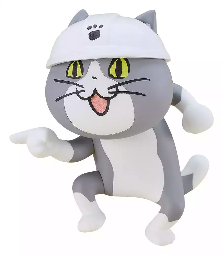 shigoto-neko-nendoroid-action-figure-shigoto-neko-re-run-10-cm-1784858174-0