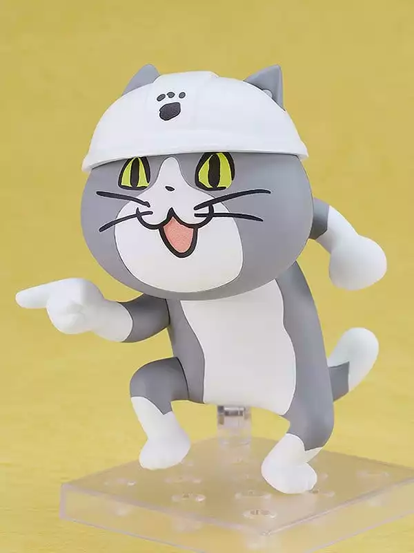 shigoto-neko-nendoroid-action-figure-shigoto-neko-re-run-10-cm-1784858175-1 shigoto-neko-nendoroid-action-figure-shigoto-neko-re-run-10-cm-1784858175-1