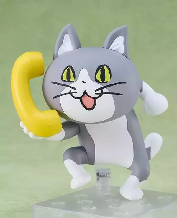 shigoto-neko-nendoroid-action-figure-shigoto-neko-re-run-10-cm-1784858177-3 shigoto-neko-nendoroid-action-figure-shigoto-neko-re-run-10-cm-1784858177-3