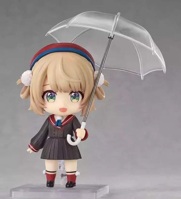 shigure-ui-nendoroid-action-figure-standard-outfit-ver-10-cm-1784857872-1 shigure-ui-nendoroid-action-figure-standard-outfit-ver-10-cm-1784857872-1