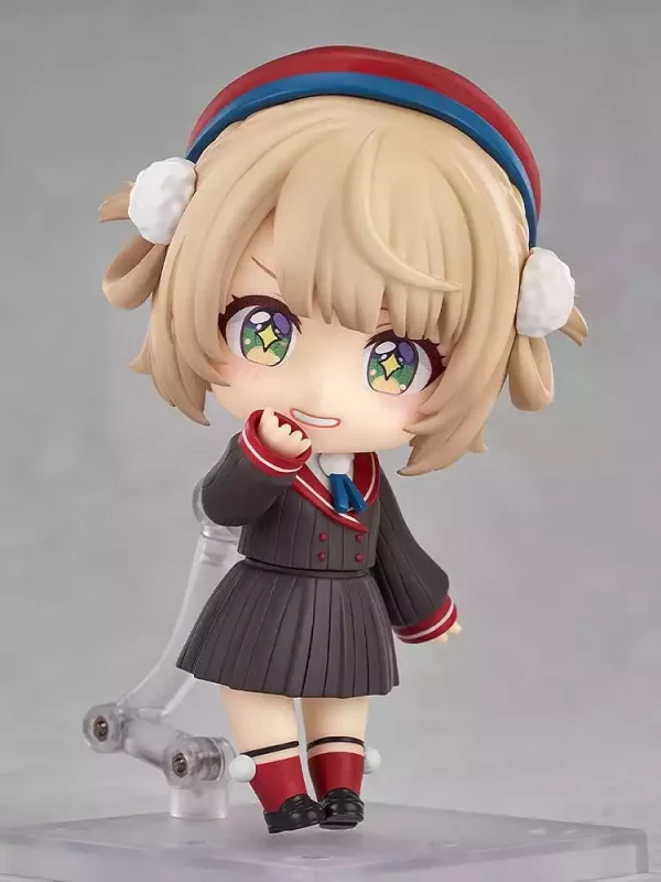 shigure-ui-nendoroid-action-figure-standard-outfit-ver-10-cm-1784857873-2 shigure-ui-nendoroid-action-figure-standard-outfit-ver-10-cm-1784857873-2