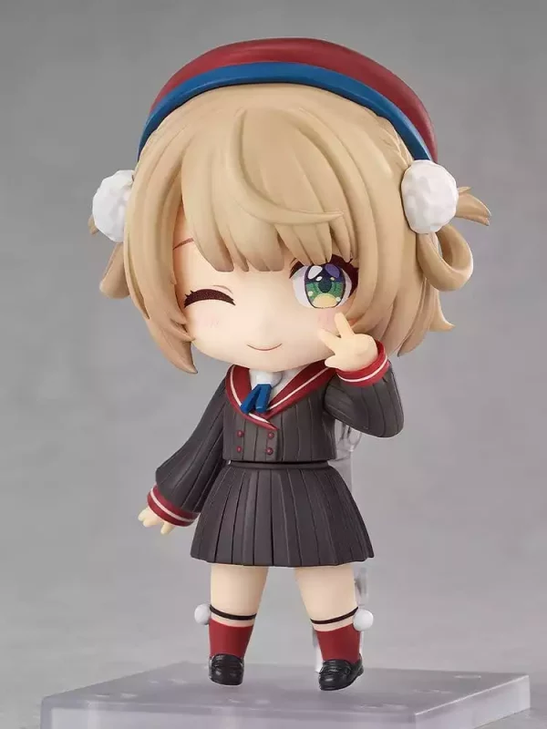 shigure-ui-nendoroid-action-figure-standard-outfit-ver-10-cm-1784857874-3 shigure-ui-nendoroid-action-figure-standard-outfit-ver-10-cm-1784857874-3