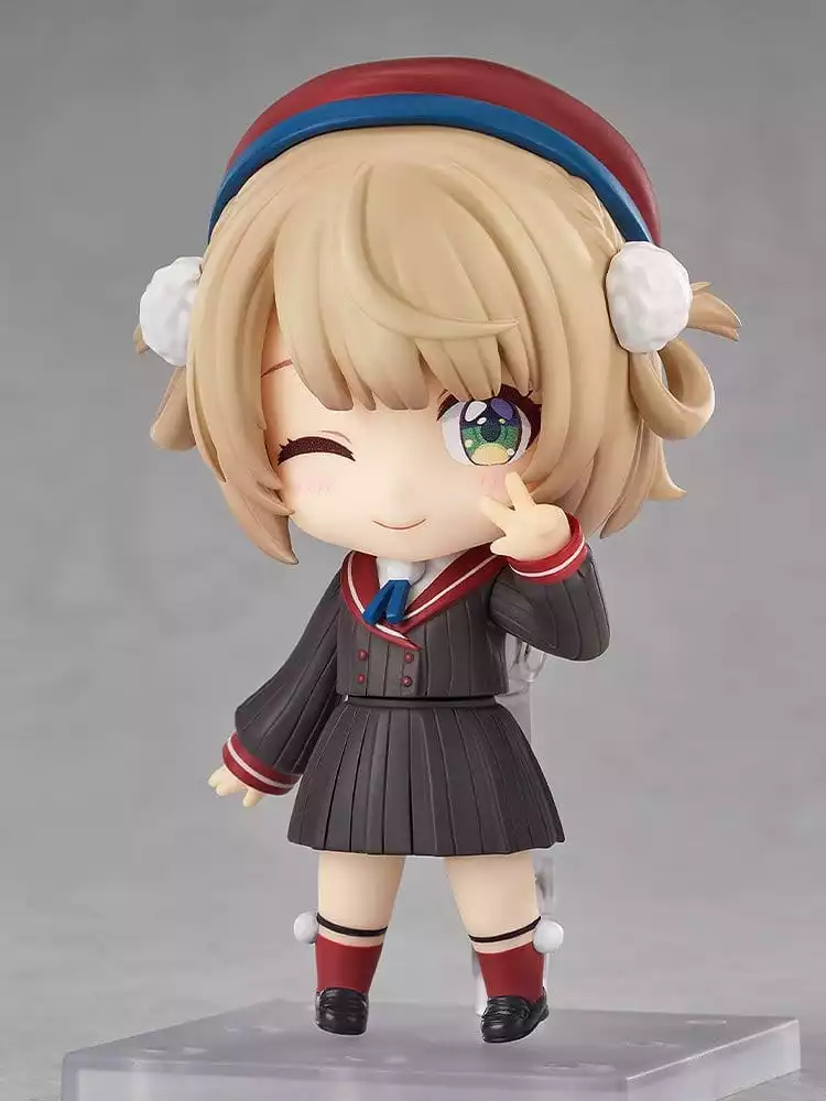 shigure-ui-nendoroid-action-figure-standard-outfit-ver-10-cm-1784857874-3