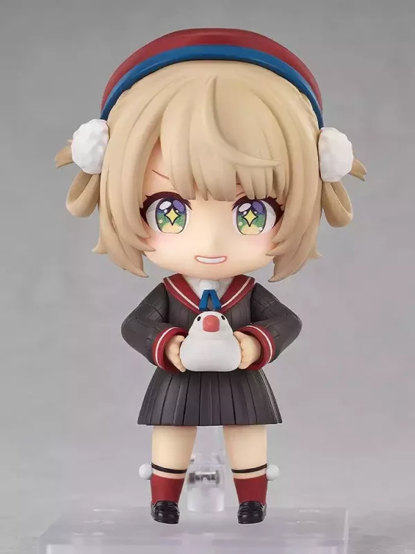 shigure-ui-nendoroid-action-figure-standard-outfit-ver-10-cm-1784857875-4 shigure-ui-nendoroid-action-figure-standard-outfit-ver-10-cm-1784857875-4