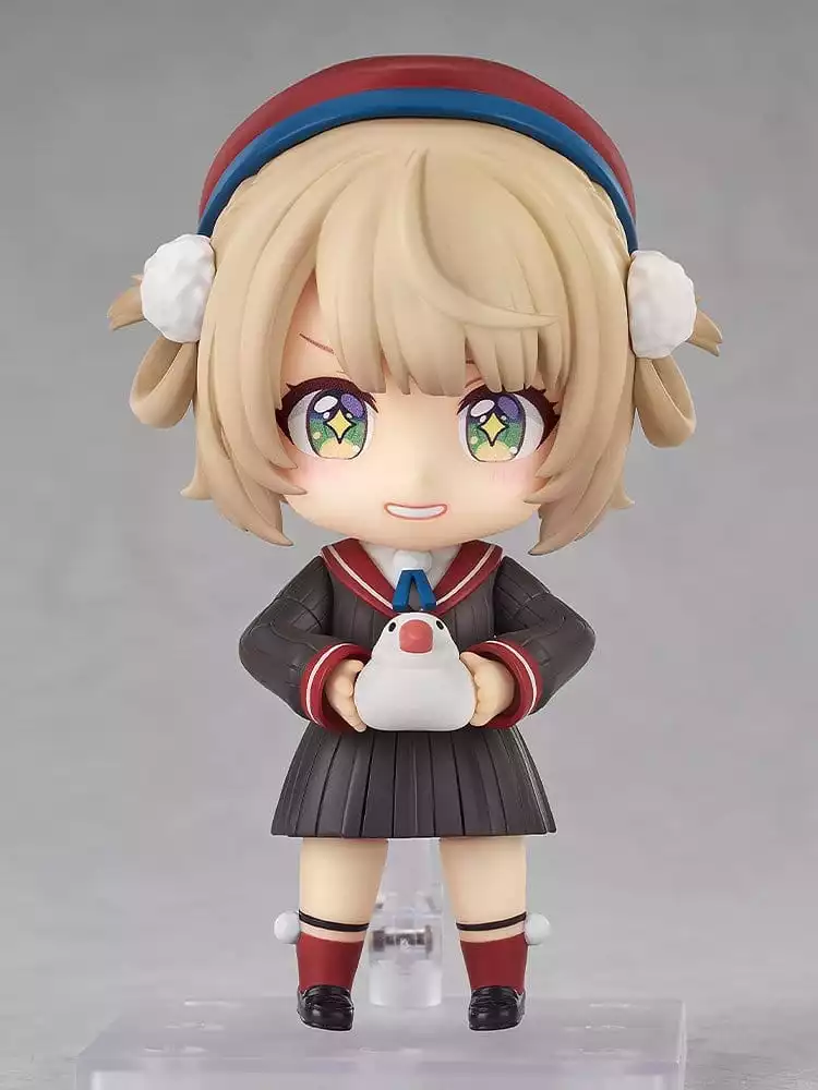 shigure-ui-nendoroid-action-figure-standard-outfit-ver-10-cm-1784857875-4