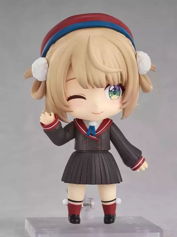 shigure-ui-nendoroid-action-figure-standard-outfit-ver-10-cm-1784857876-5 shigure-ui-nendoroid-action-figure-standard-outfit-ver-10-cm-1784857876-5