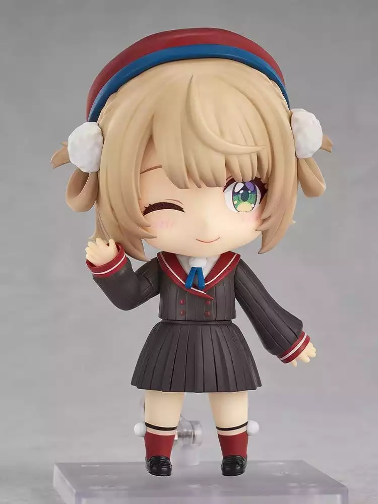 shigure-ui-nendoroid-action-figure-standard-outfit-ver-10-cm-1784857876-5