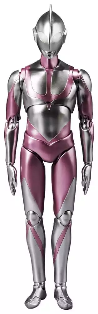 shin-ultraman-figzero-action-figure-ultraman-phantaci-edition-31-cm-1784846513-0 shin-ultraman-figzero-action-figure-ultraman-phantaci-edition-31-cm-1784846513-0