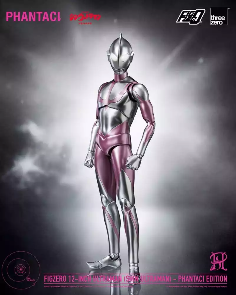shin-ultraman-figzero-action-figure-ultraman-phantaci-edition-31-cm-1784846514-2
