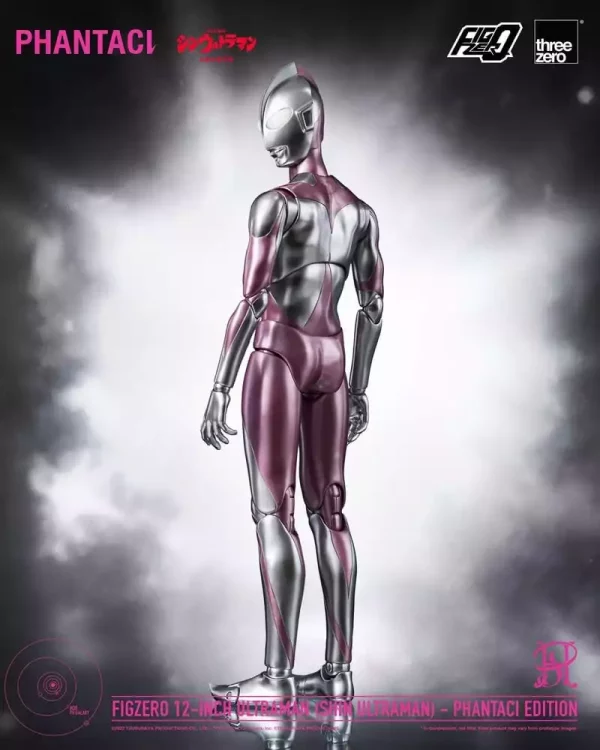 shin-ultraman-figzero-action-figure-ultraman-phantaci-edition-31-cm-1784846516-4 shin-ultraman-figzero-action-figure-ultraman-phantaci-edition-31-cm-1784846516-4