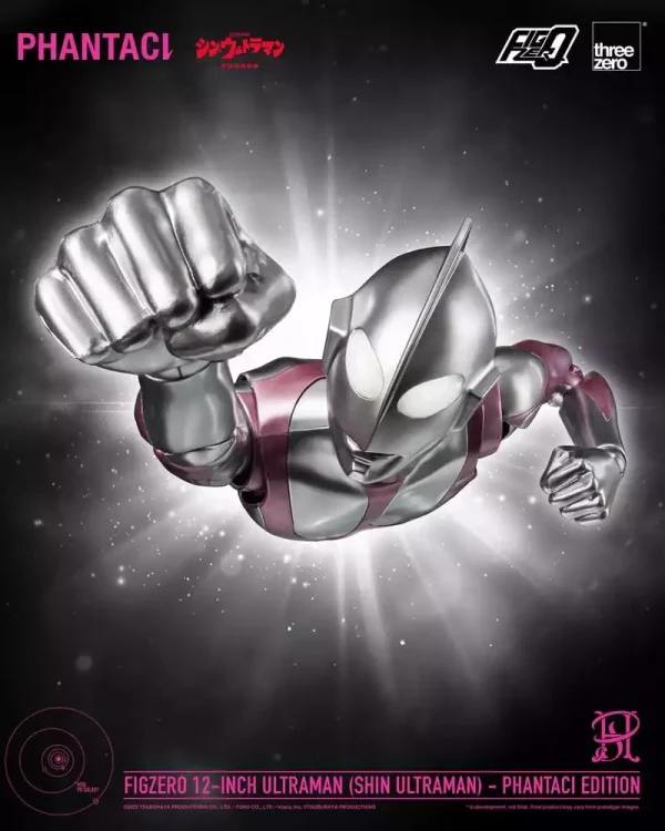 shin-ultraman-figzero-action-figure-ultraman-phantaci-edition-31-cm-1784846518-6 shin-ultraman-figzero-action-figure-ultraman-phantaci-edition-31-cm-1784846518-6