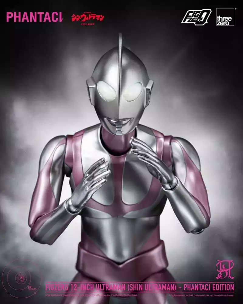 shin-ultraman-figzero-action-figure-ultraman-phantaci-edition-31-cm-1784846520-8