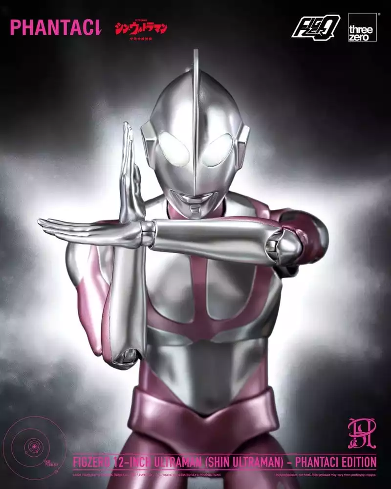 shin-ultraman-figzero-action-figure-ultraman-phantaci-edition-31-cm-1784846522-10
